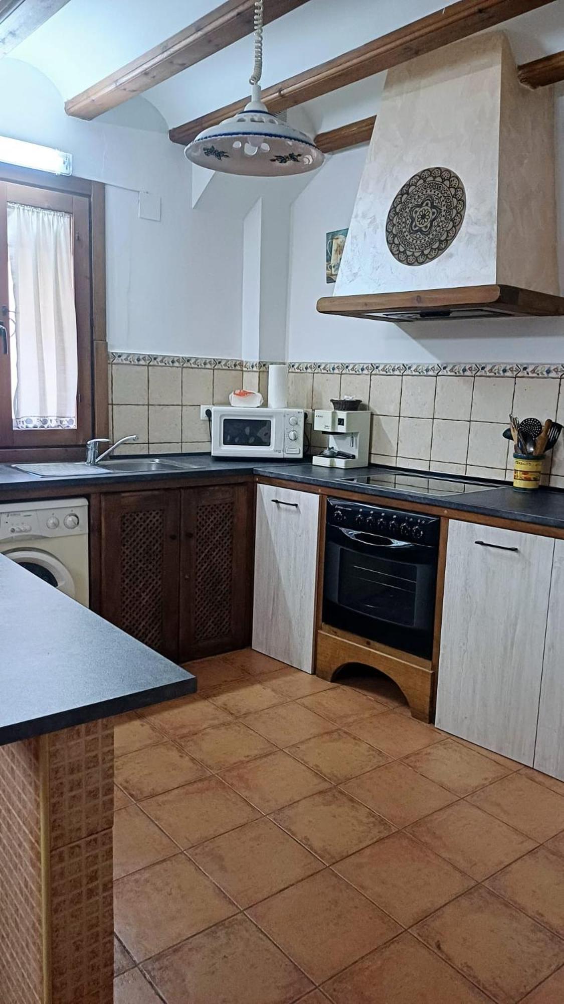 Casas Rurales Maribel - Complejo Alcala Del Jucar Room photo