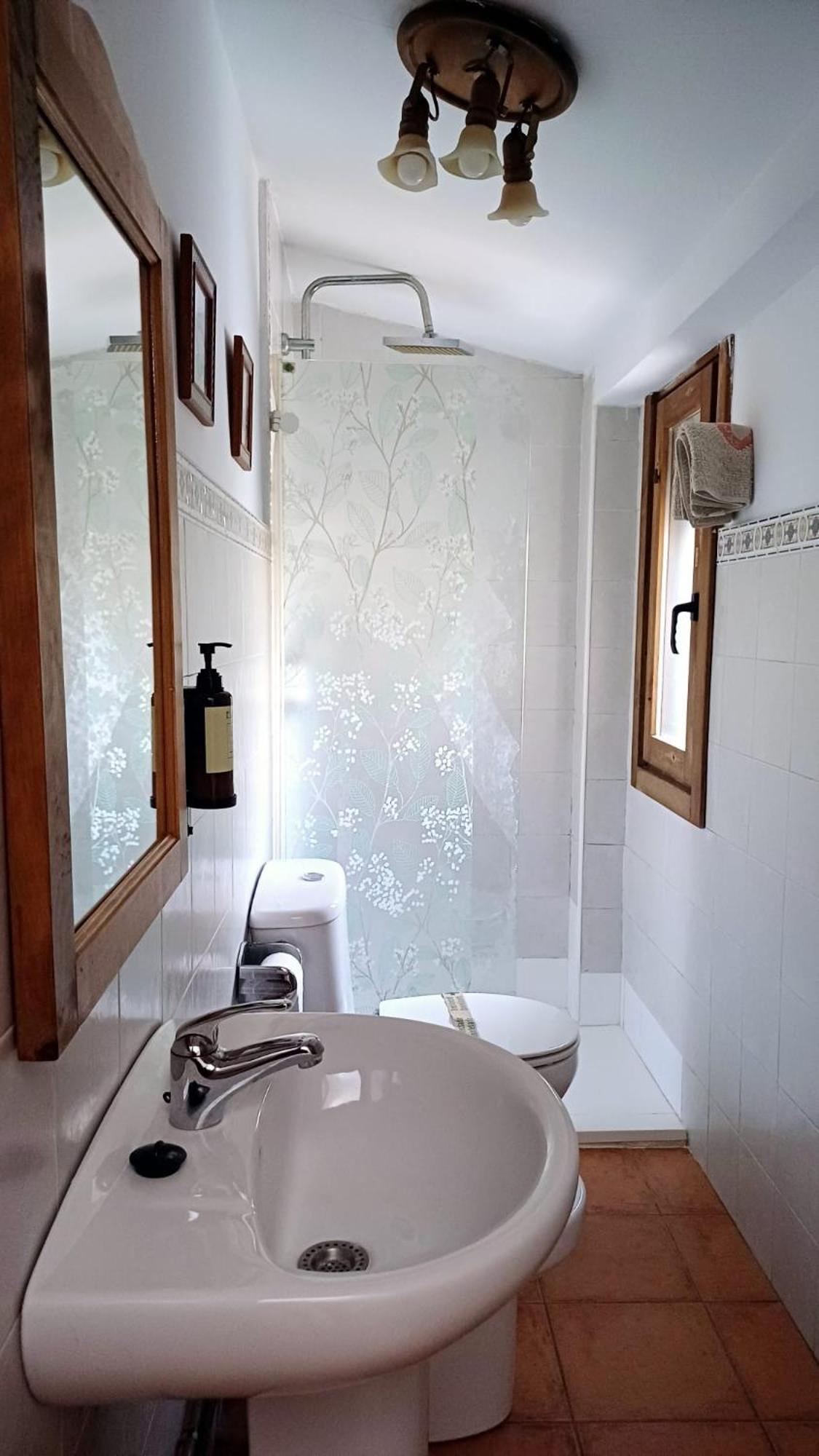 Casas Rurales Maribel - Complejo Alcala Del Jucar Room photo